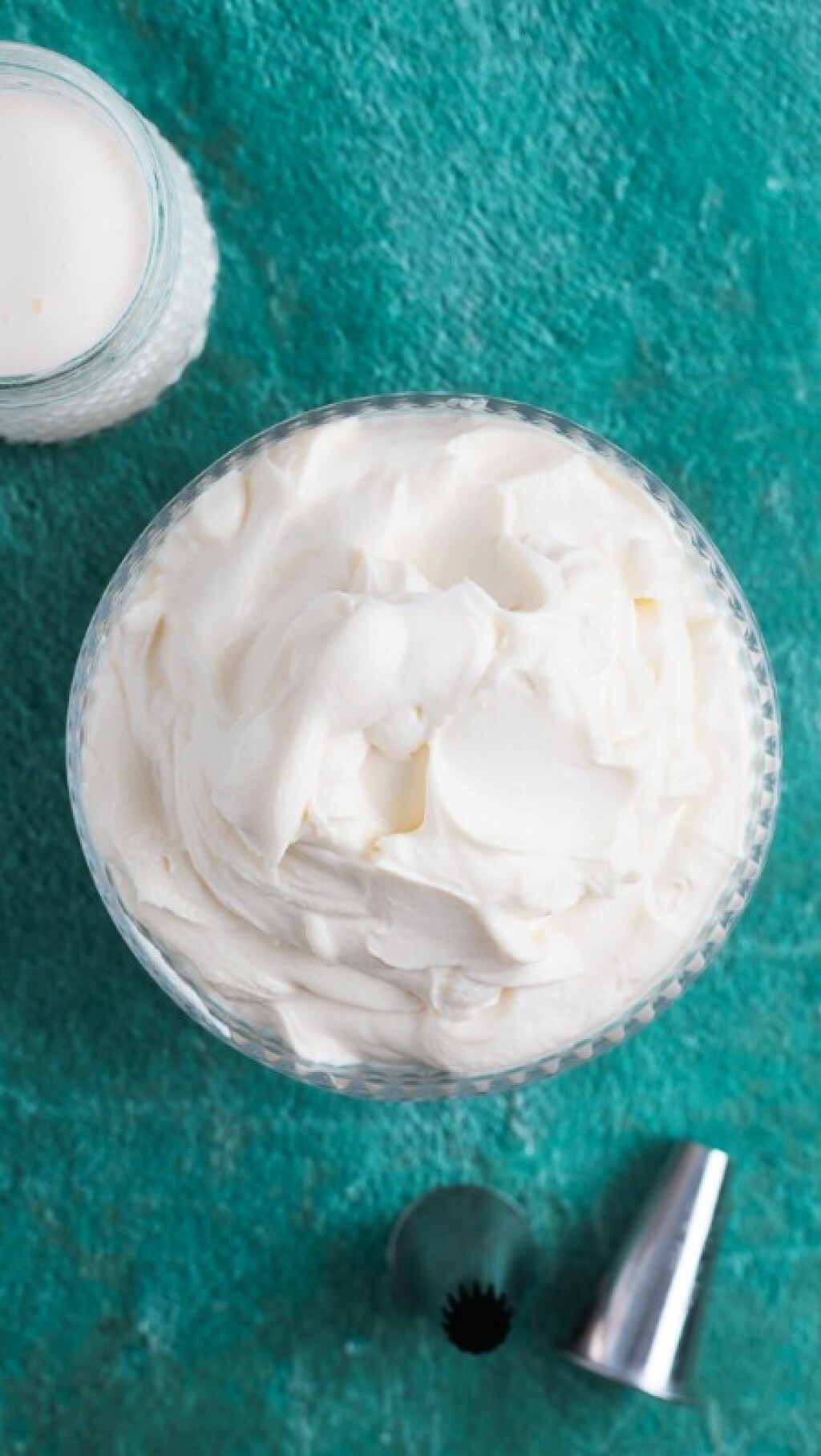 Camy cream