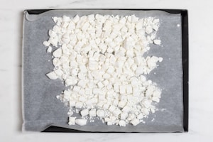 Preparazione Meringata classica - Fase 7