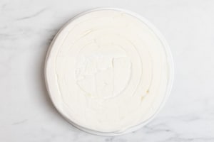 Preparazione Meringata classica - Fase 6