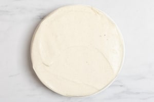 Preparazione Meringata classica - Fase 6