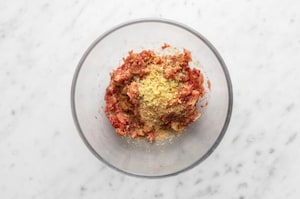 Preparazione Settembrini - Fase 1