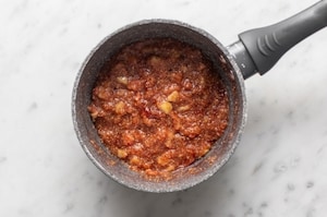 Preparazione Settembrini - Fase 1