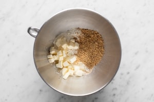 Preparazione Settembrini - Fase 3