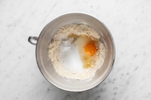 Preparazione Settembrini - Fase 3