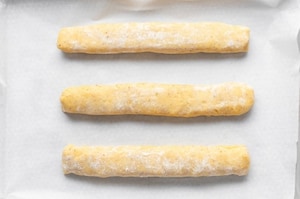 Preparazione Settembrini - Fase 6