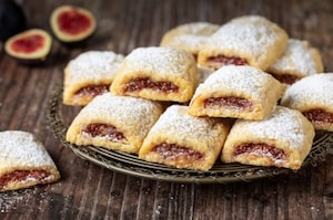 Preparazione Settembrini - Fase 7