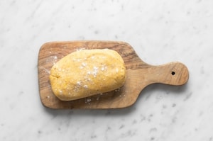 Preparazione Settembrini - Fase 4