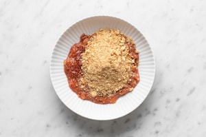 Preparazione Settembrini - Fase 2