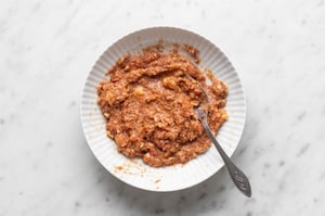 Preparazione Settembrini - Fase 2