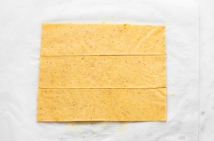 Preparazione Settembrini - Fase 5