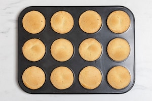 Preparazione Bocconotti - Fase 4