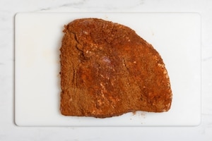 Preparazione Brisket al forno - Fase 1