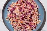 Coleslaw