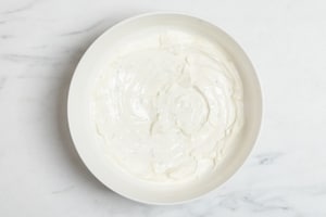 Preparazione Risotto alle castagne - Fase 4