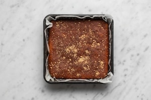 Preparazione Biscotti salati al Grana Padano - Fase 2