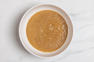 Preparazione Fusi di tacchino ripieni invernali - Fase 5