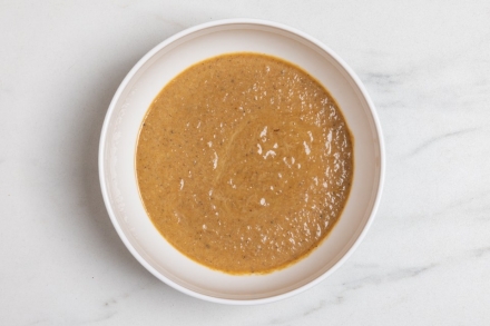 Preparazione Fusi di tacchino ripieni invernali - Fase 5 Preparazione Fusi di tacchino ripieni invernali - Fase 5