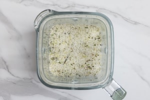 Preparazione Salamoia bolognese - Fase 2