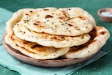 Pane naan