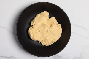 Preparazione Anolini in brodo - Fase 3