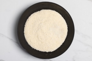 Preparazione Anolini in brodo - Fase 2