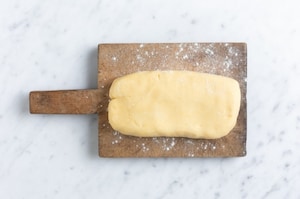 Preparazione Ovetti pasquali - Fase 2