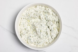 Preparazione Cannelloni con gli asparagi - Fase 3