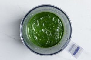 Preparazione Polpettone con le uova - Fase 2