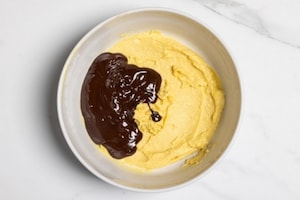 Preparazione Torta Duchessa di Parma - Fase 7