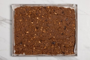 Preparazione Cheesecake al cucchiaio - Fase 3