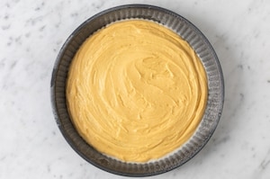 Preparazione Crostata morbida alla frutta - Fase 6