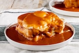 Francesinha