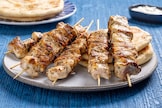 Souvlaki
