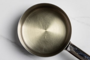 Preparazione Sushi facile facile - Fase 1