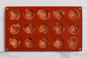 Preparazione Sushi facile facile - Fase 2