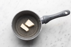 Preparazione Pierogi - Fase 1