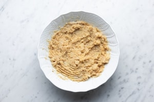 Preparazione Pierogi - Fase 4