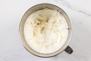 Preparazione Torta semplice di mele - Fase 1