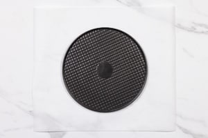 Preparazione Torta semplice di mele - Fase 3