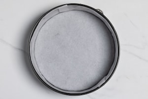 Preparazione Torta semplice di mele - Fase 4