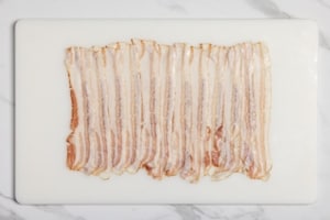 Preparazione Arrosto di Natale - Fase 2