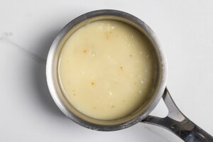 Preparazione Cannelloni vegani delle feste - Fase 6