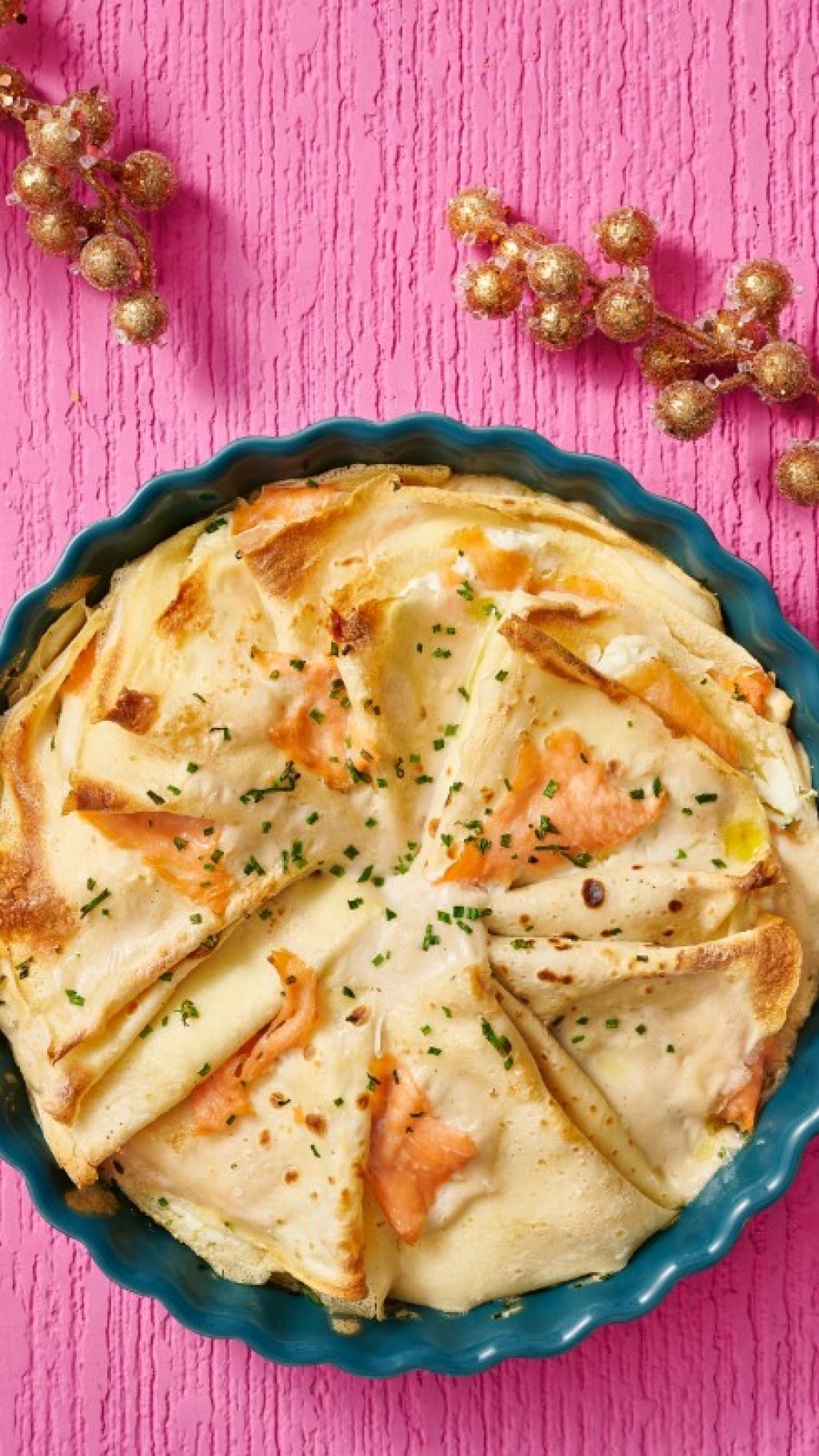 Ondulante Artificiale Heron Argento / Rosso Pesca Spinning Luccio - Foto 2