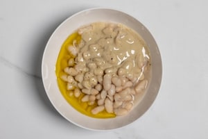 Preparazione Carote speziate in padella - Fase 3