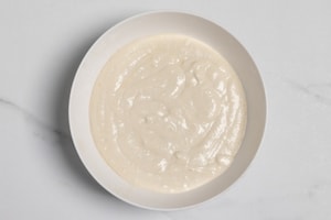 Preparazione Carote speziate in padella - Fase 3