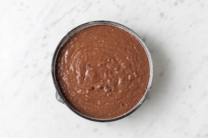 Preparazione Torta paesana - Fase 4