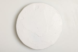 Preparazione Torta al pistacchio - Fase 8