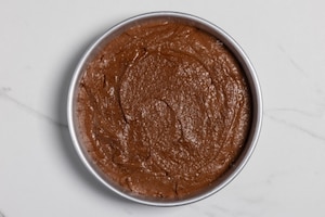 Preparazione Torta di Carnevale - Fase 4