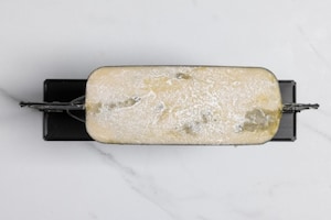 Preparazione Agnello pasquale - Fase 5