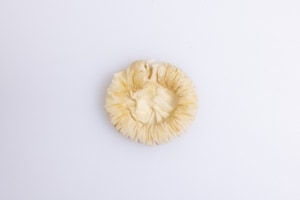 Preparazione Cestini di pasta fillo salati - Fase 3